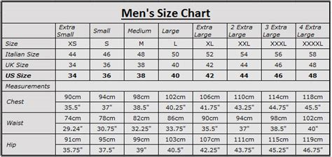 look a like burberry coat|burberry trench coat measurement chart.